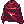 ไอเทม image: C SACREDCAPE RED