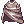ภาพไอเทม C SACREDCAPE WHT