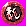 ไอเทม image: C 2834