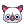 ไอเทม image: C 2942