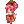 ไอเทม image: C 2950