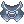 ไอเทม image: C ARCANESHAWL BLU