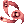 ไอเทม image: C AURAABYSS RED