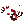ภาพไอเทม C AURAARES RED