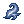 ไอเทม image: C AURAASCENSION BLU