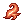 ไอเทม image: C AURAASCENSION ORG
