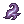 ไอเทม image: C AURAASCENSION PRP