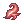 ไอเทม image: C AURAASCENSION RED