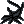 ภาพไอเทม C AURABINDING BLK