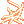 ไอเทม image: C AURABINDING ORG