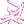ไอเทม image: C AURABINDING PRP