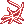ภาพไอเทม C AURABINDING RED