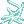 ไอเทม image: C AURABINDING TEL