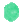 ไอเทม image: C AURABRIGHT GRN