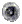 ภาพไอเทม C AURACIRCLE BLK