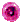 ไอเทม image: C AURACIRCLE PNK