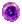 ไอเทม image: C AURACIRCLE PRP