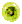 ไอเทม image: C AURACIRCLE YLW