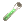 ภาพไอเทม C AURADEATH GRN