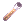 ภาพไอเทม C AURADEATH ORG