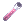 ภาพไอเทม C AURADEATH PNK