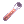ภาพไอเทม C AURADEATH RED