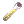ภาพไอเทม C AURADEATH YLW