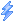 ไอเทม image: C AURAELECTRIC BLU