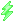 ภาพไอเทม C AURAELECTRIC GRN