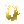 ไอเทม image: C AURAFLUZ GOLD