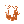 ไอเทม image: C AURAFLUZ ORG