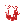 ไอเทม image: C AURAFLUZ RED