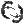 ภาพไอเทม C AURAGODLY BLK