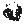 ไอเทม image: C AURAHERCULES BLK