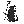 ภาพไอเทม C AURANART BLK