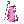 ไอเทม image: C AURANART PNK