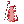 ภาพไอเทม C AURANART RED