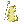 ไอเทม image: C AURANART YLW