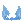 ไอเทม image: C AURANARUTO BLU