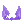ไอเทม image: C AURANARUTO PRP