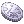 ภาพไอเทม Mithril Coin