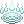ภาพไอเทม C AURARITUAL TEL