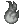 ไอเทม image: C AURASACRED BLK