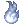 ภาพไอเทม C AURASACRED BLU