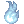 ภาพไอเทม C AURASACRED CYN