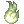 ภาพไอเทม C AURASACRED GRN