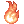 ภาพไอเทม C AURASACRED ORG