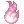 ภาพไอเทม C AURASACRED PNK