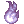 ไอเทม image: C AURASACRED PRP