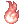 ภาพไอเทม C AURASACRED RED